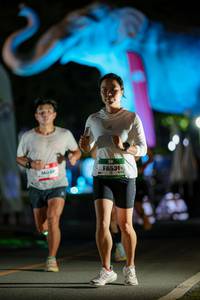 BIB: 
                            <button type="button" onclick="openModal(26532731)" class="btn btn-primary btn-sm float-right btn-popup" data-toggle="modal" data-target=".modal-high-quality">
                        <i class="fas fa-shopping-cart"></i> Add to Cart
                    </button>
                                            <button type="button" onclick="isThisMe(26532731, true)" class="btn btn-success btn-sm float-right btn-popup btn-isme hidden" data-toggle="tooltip" data-placement="bottom" title="นี่คือรูปของคุณใช่ไหม คลิกที่นี่เพื่อเอาเข้าอัลบั้ม">
                        <i class="fas fa-plus"></i> Add to album
                    </button>
                    <button type="button" onclick="isThisMe(26532731, false)" class="btn btn-warning btn-sm float-right btn-popup btn-isnotme hidden">
                        <i class="fas fa-ban"></i> Remove from album
                    </button>